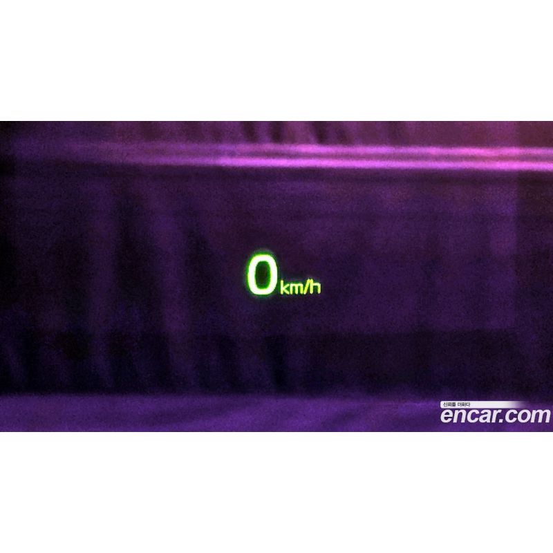 513355