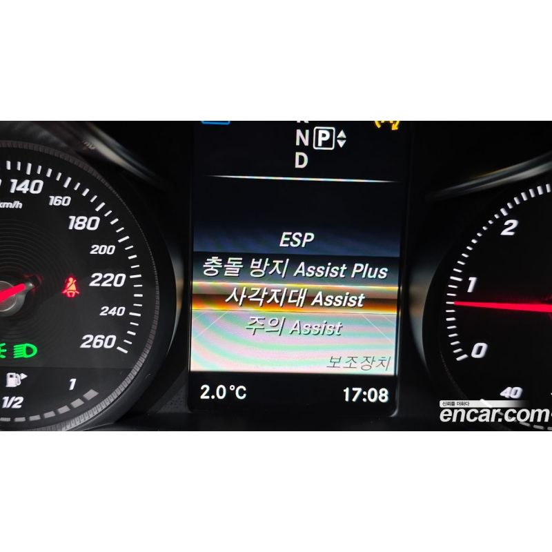 397365