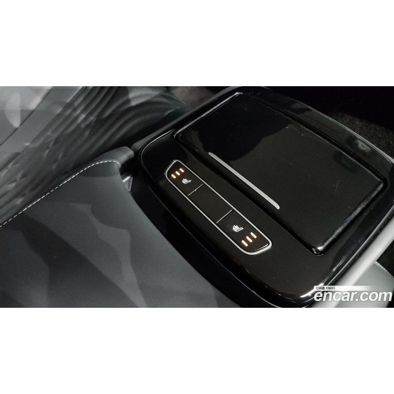 458425