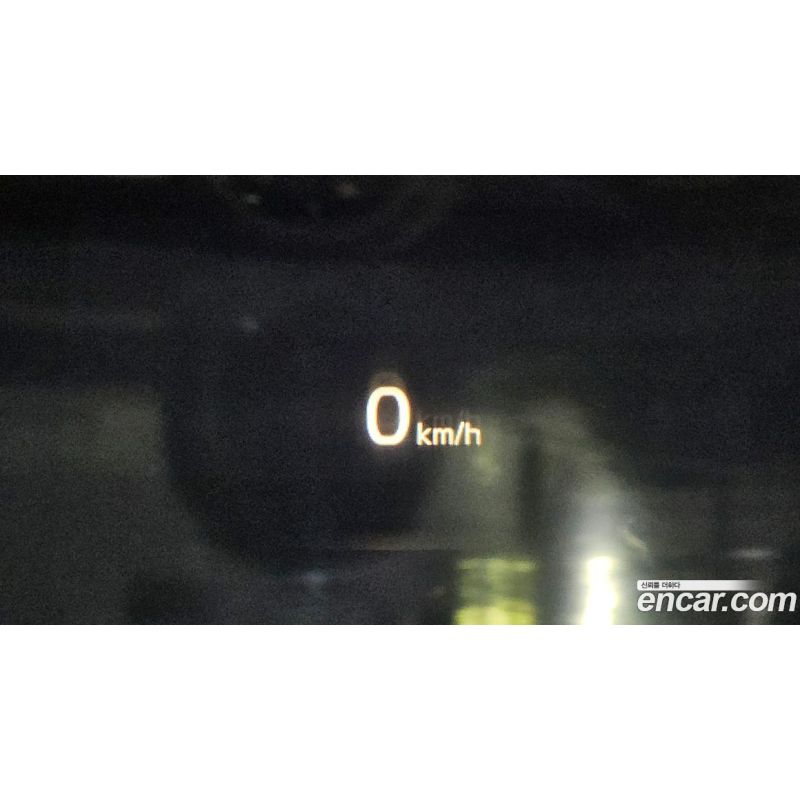 847987