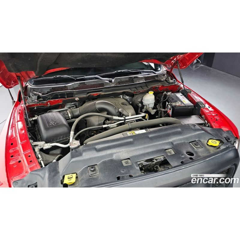 72402