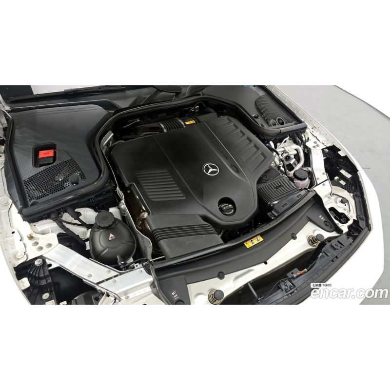 269800