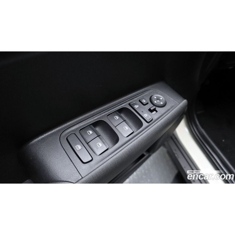 363103