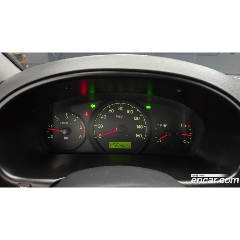 966659