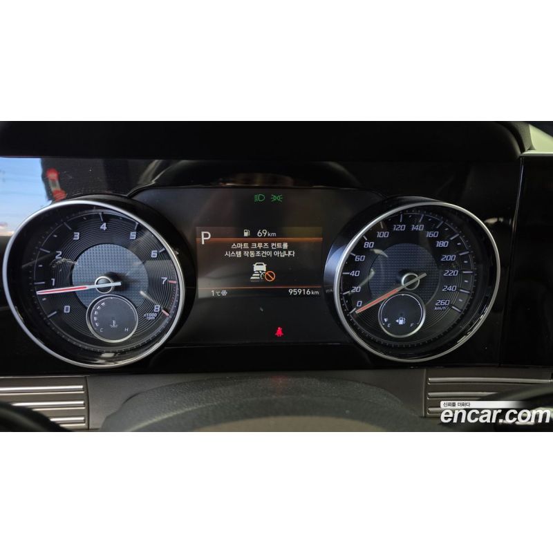 714798