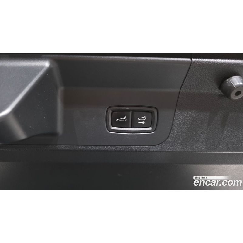 561450