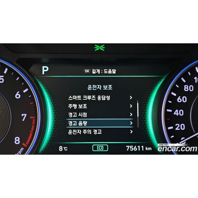 583537