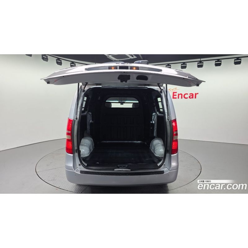 696227