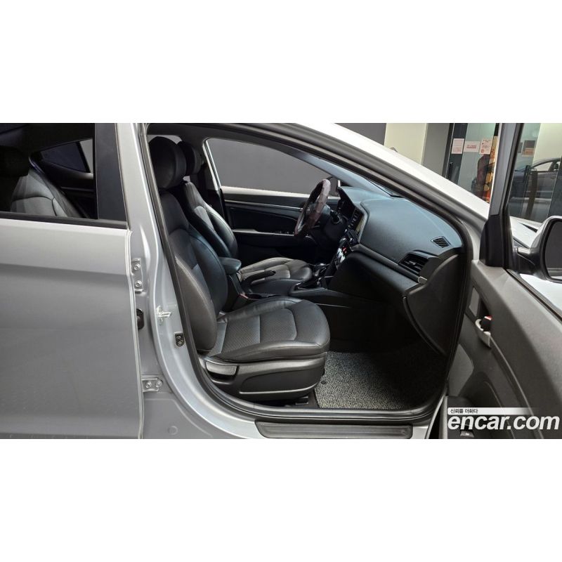 559372