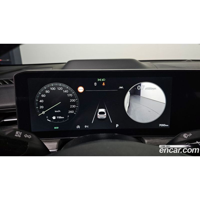 956709