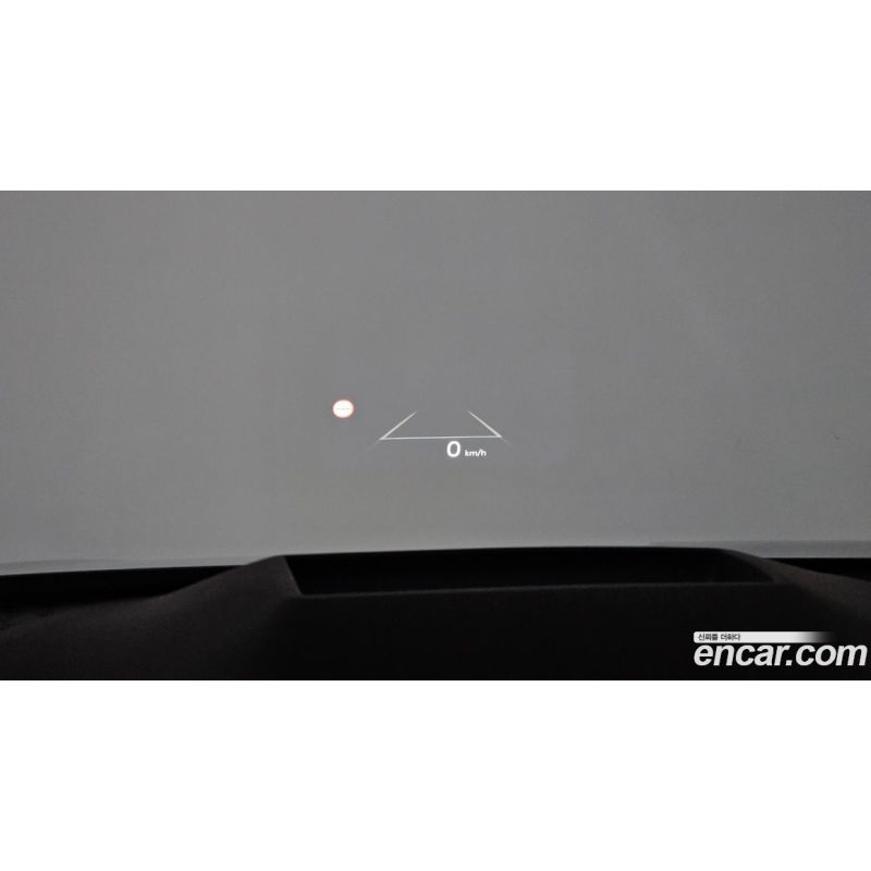 236021