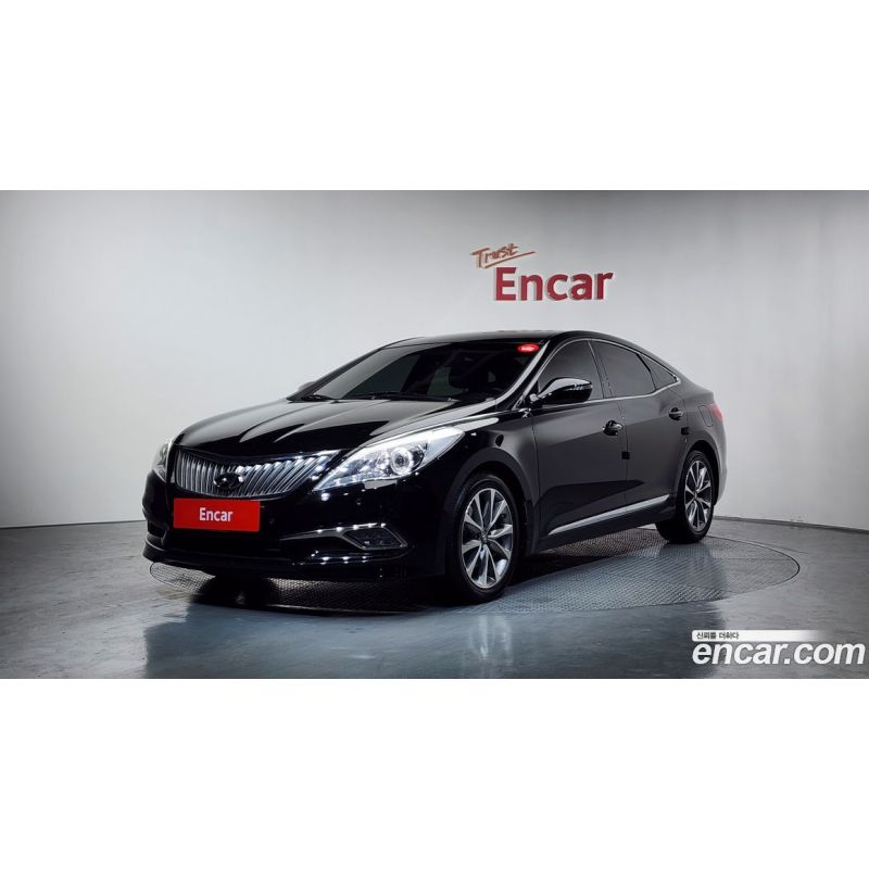 565250