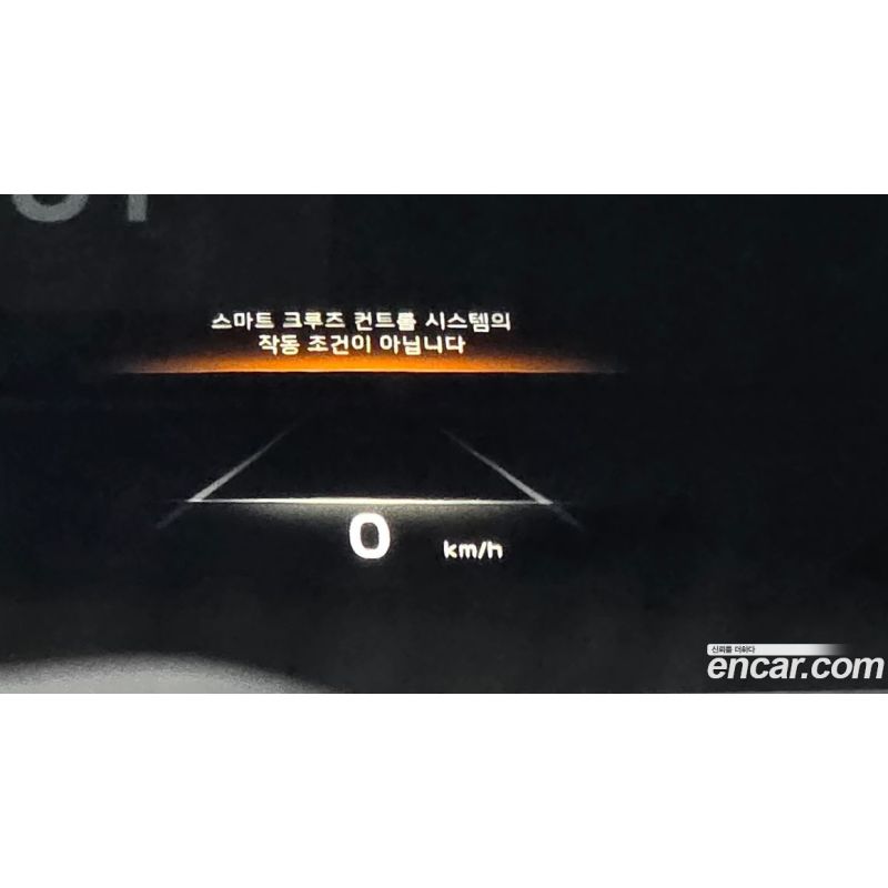 320347