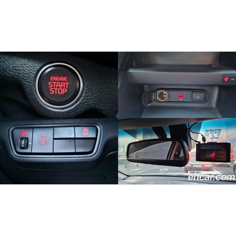 724845