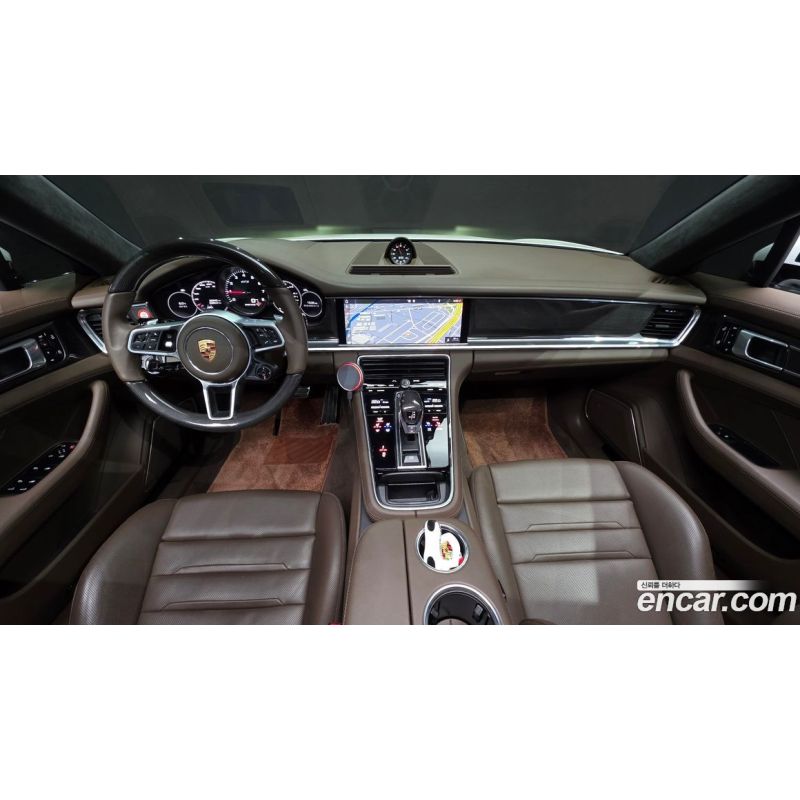 2162