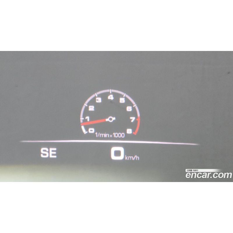 283767