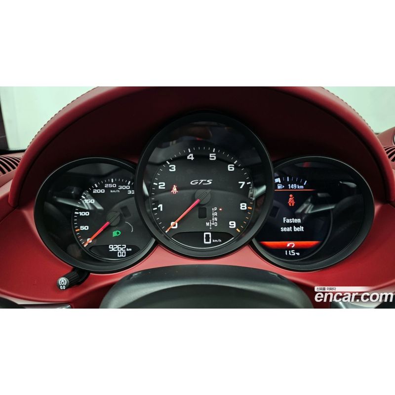 462479