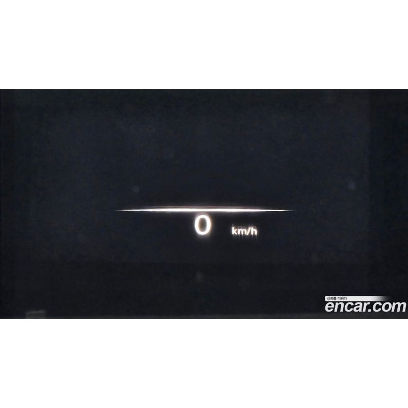 360284