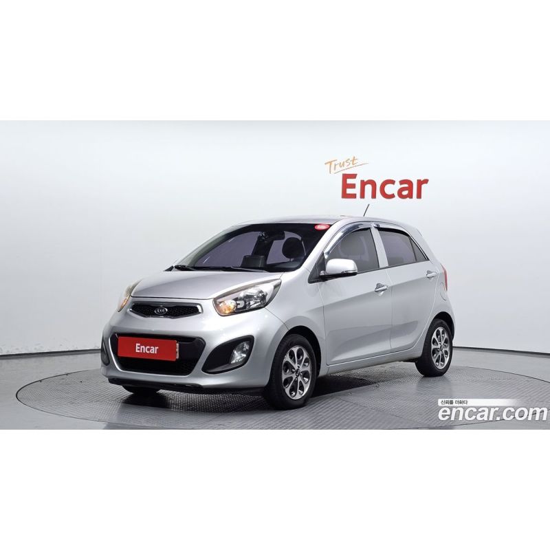 834946
