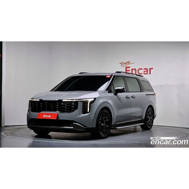 160648