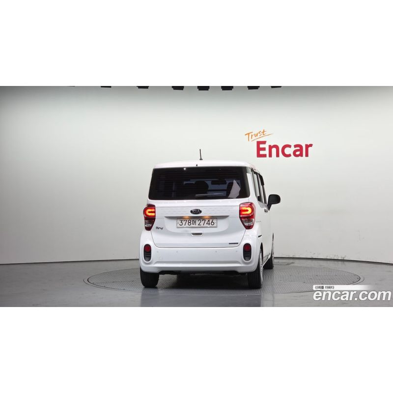 100752