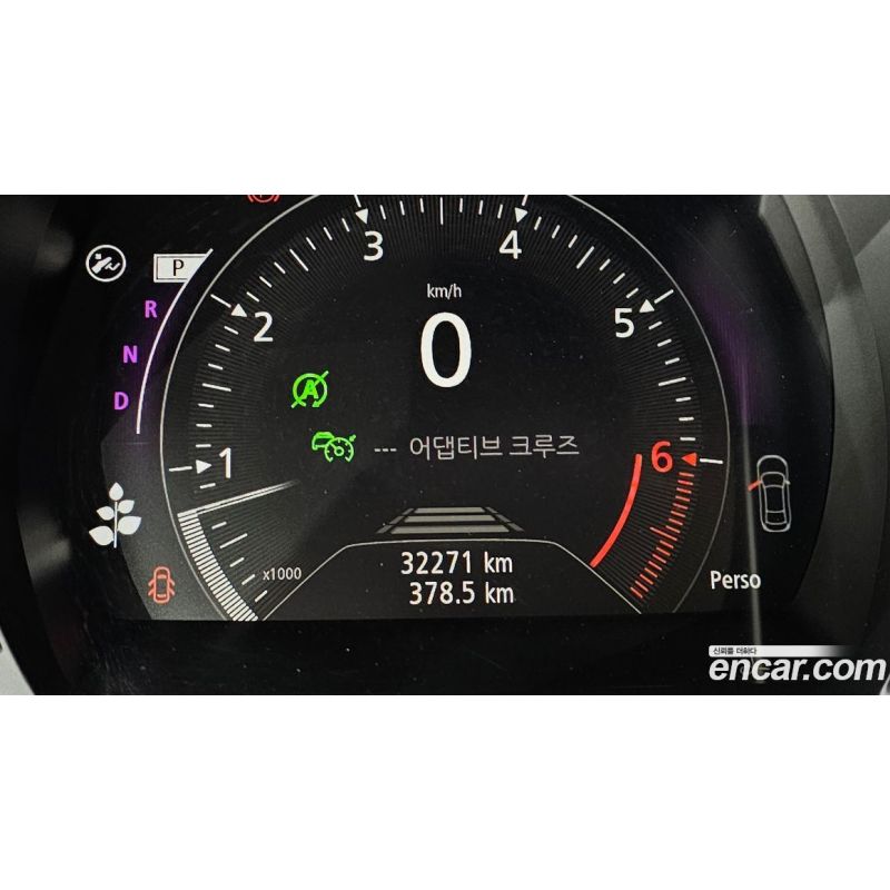 344308