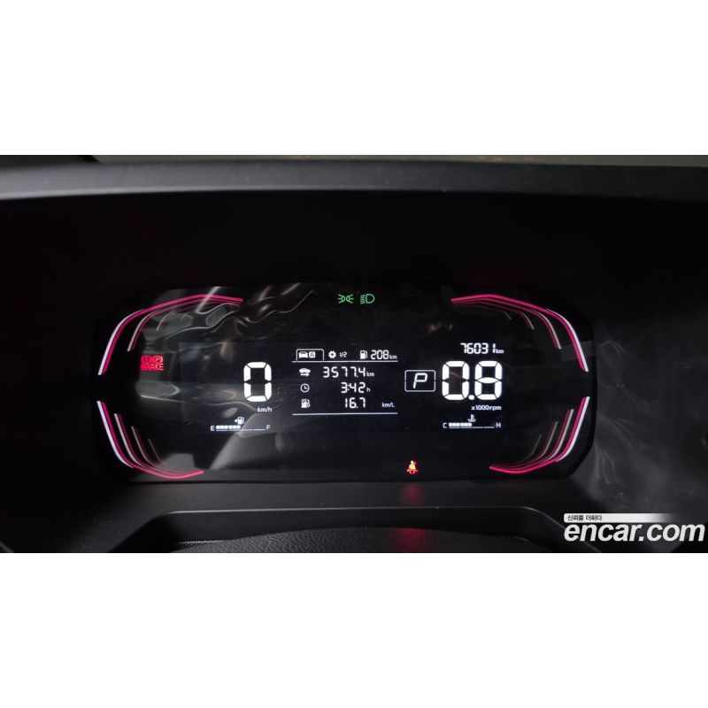 106186