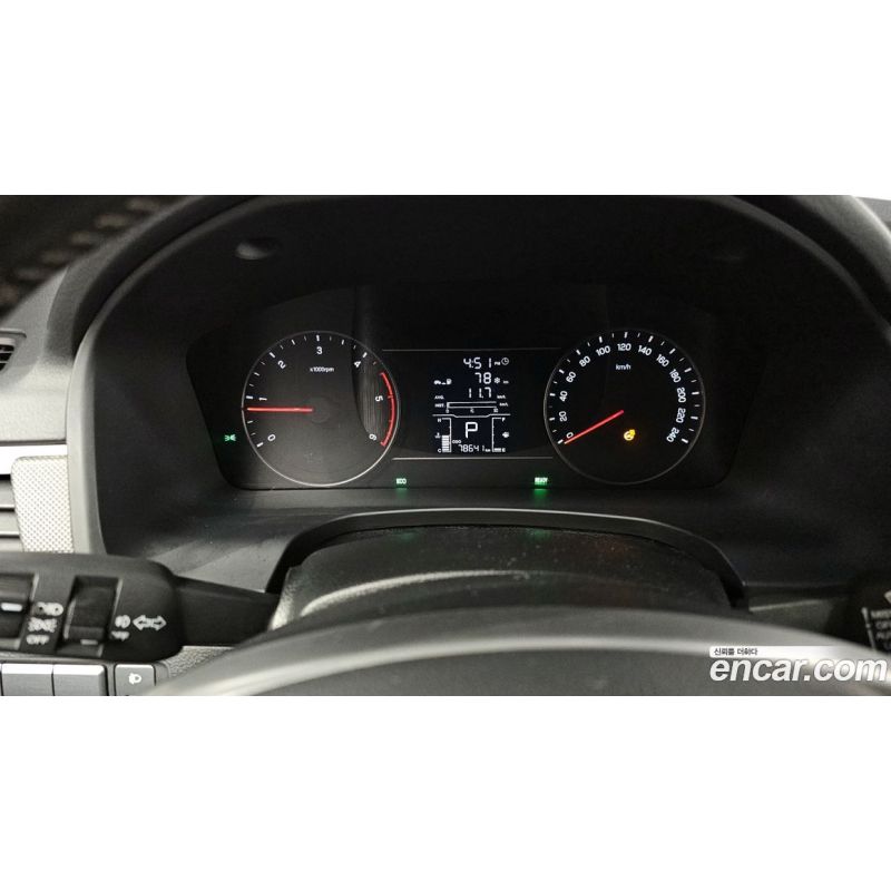 948098