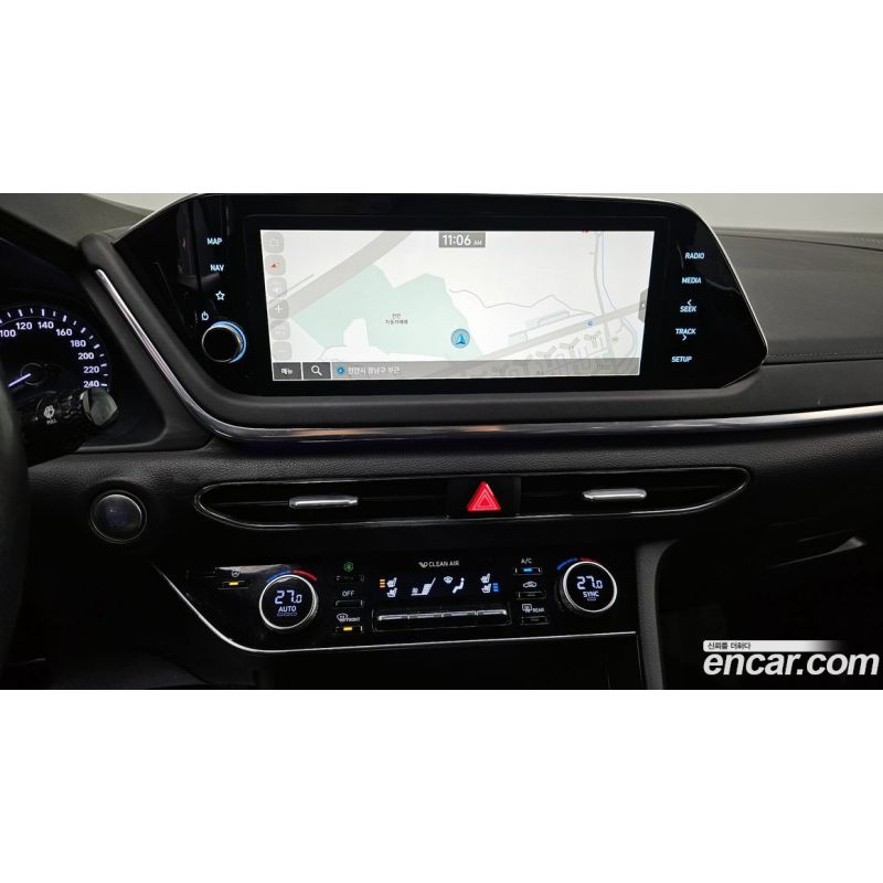 201525