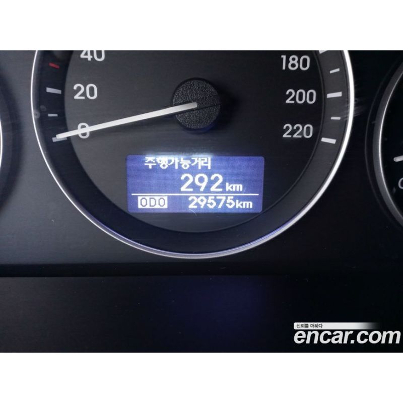 152721