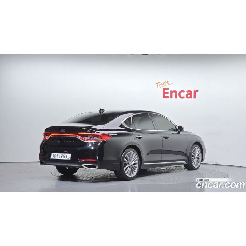 147453