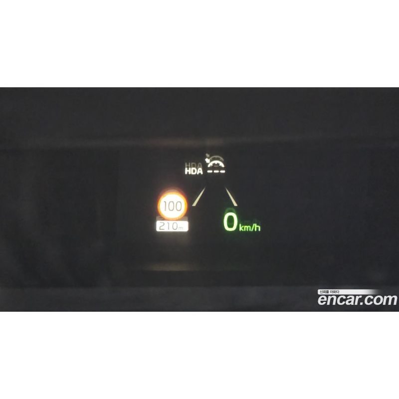 14931