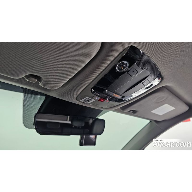 557397