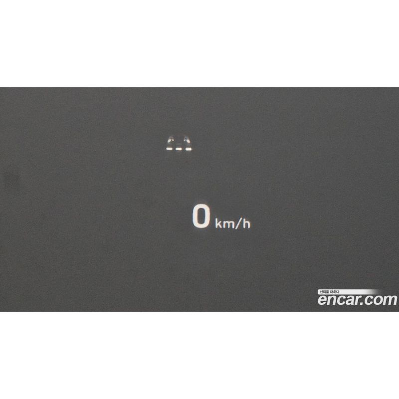 757517