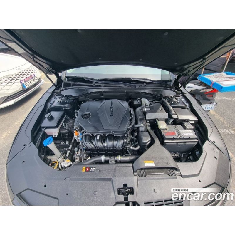 837007
