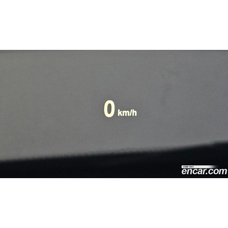 774085