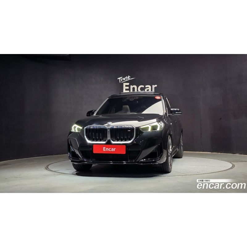 972540
