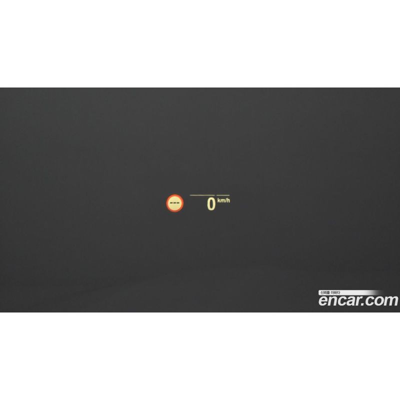297714