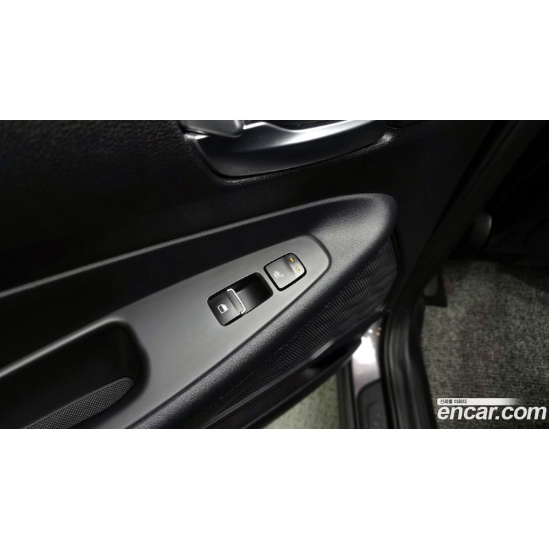 574822