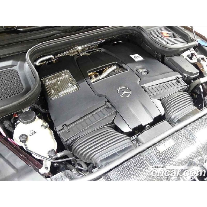 391135