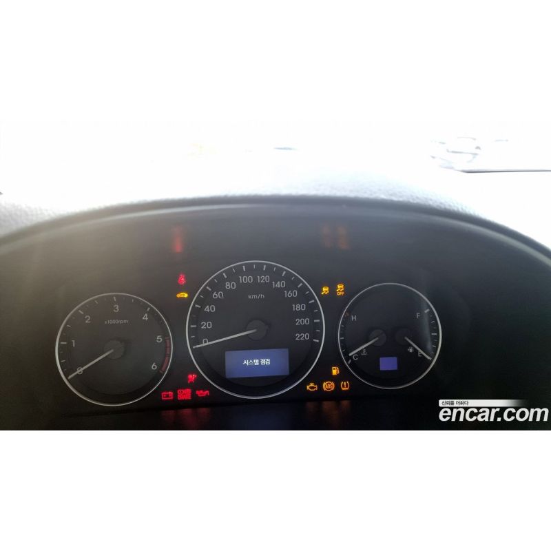 559106
