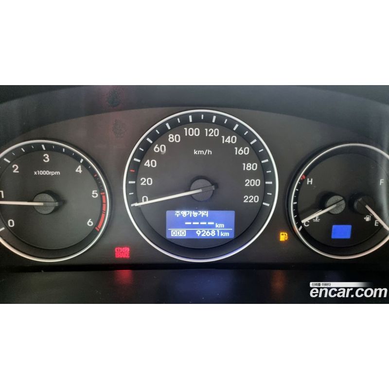 624797