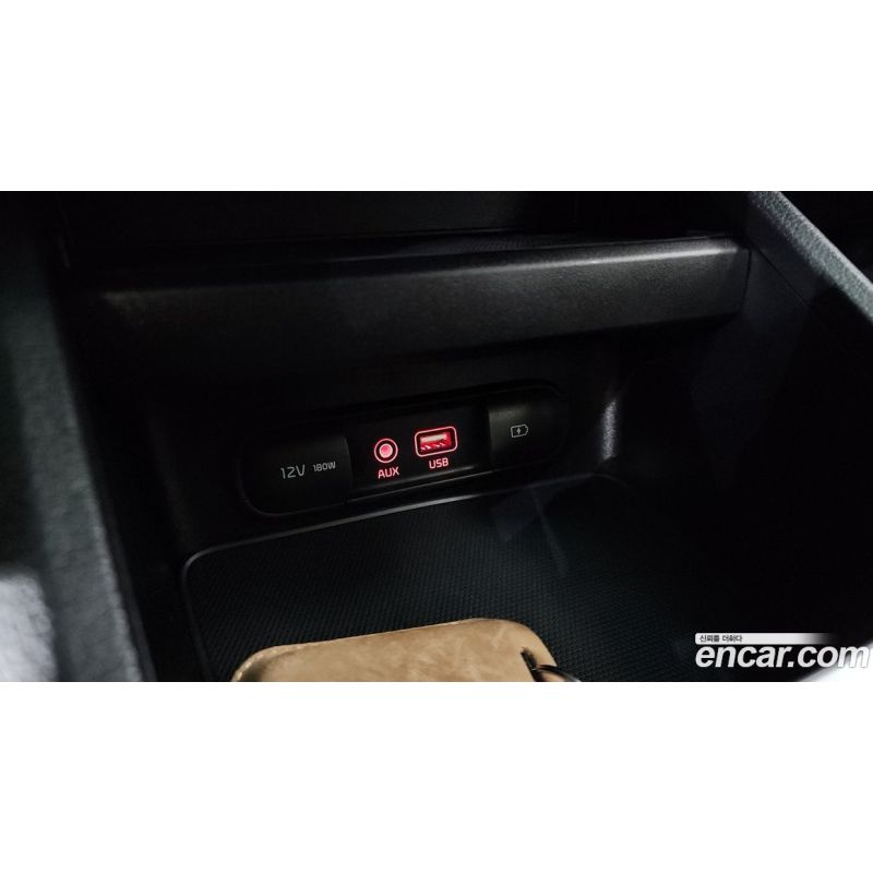 667344