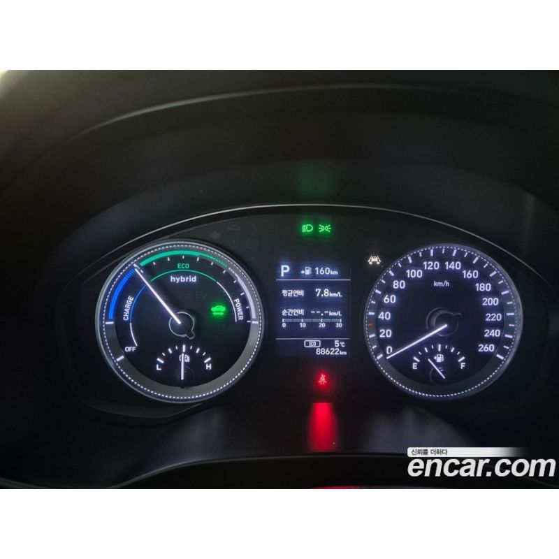 133526