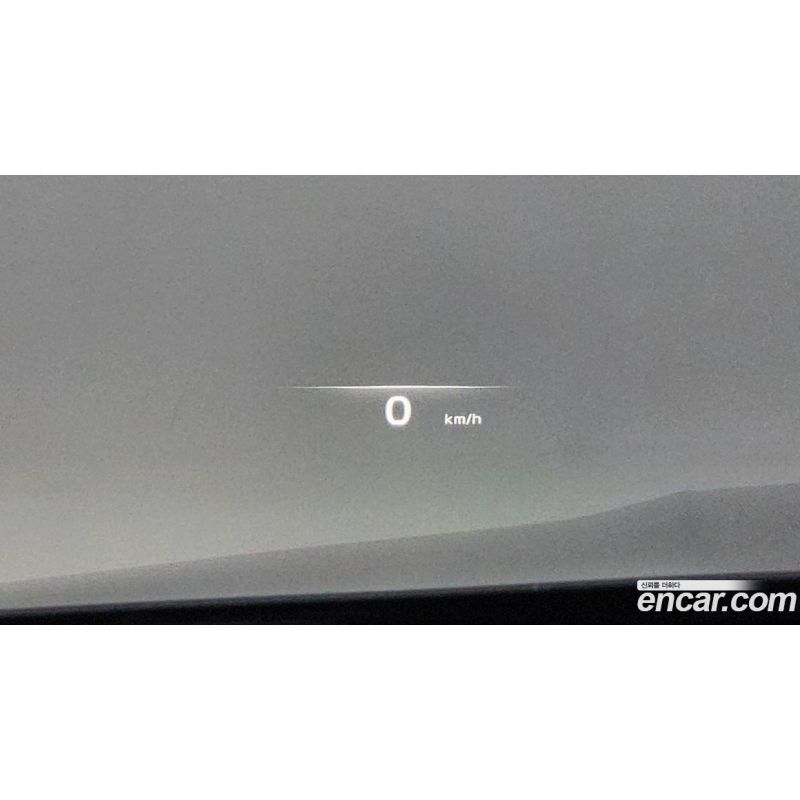445660