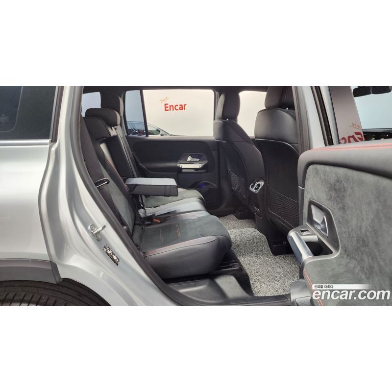 91169