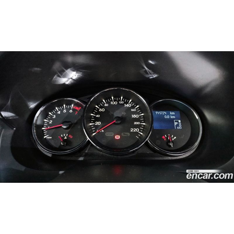 127400