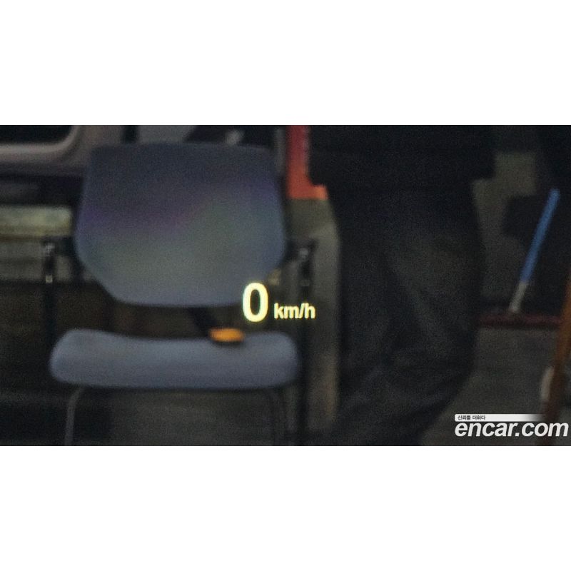 789146