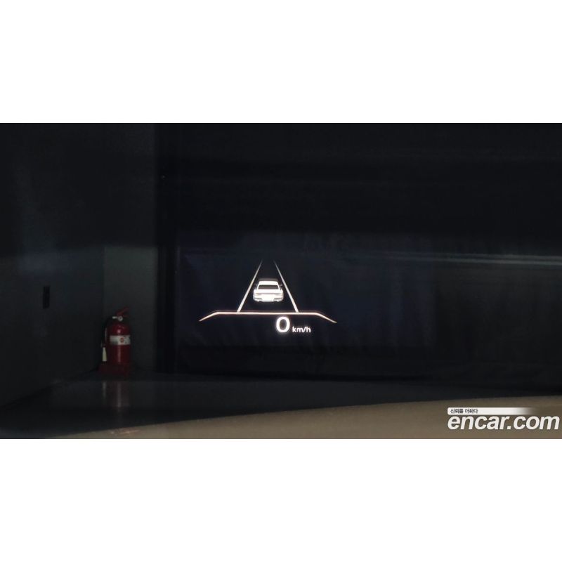 44602
