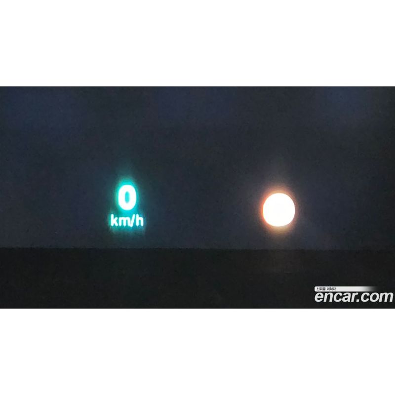 638468